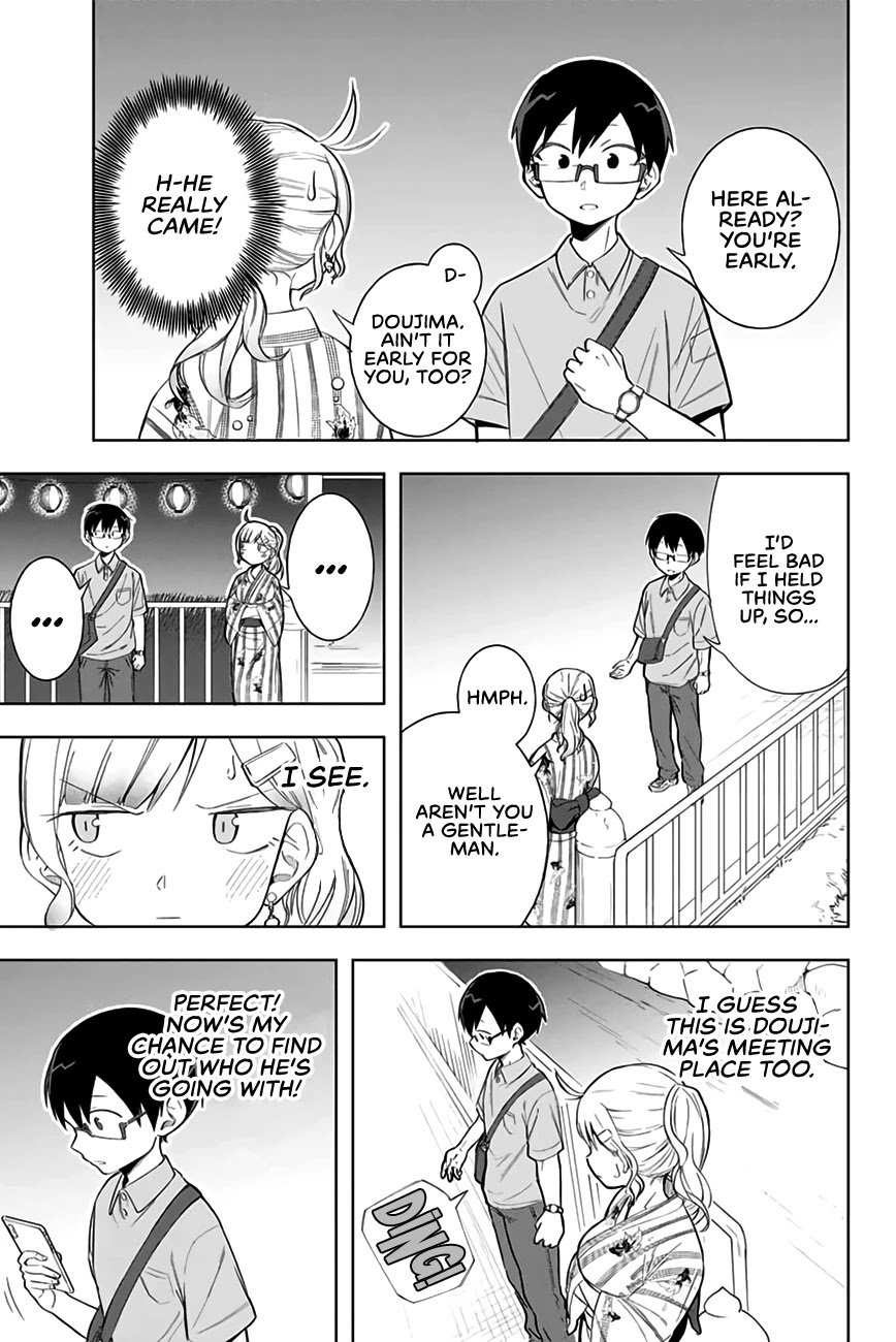 Page 10 of Chapter 11