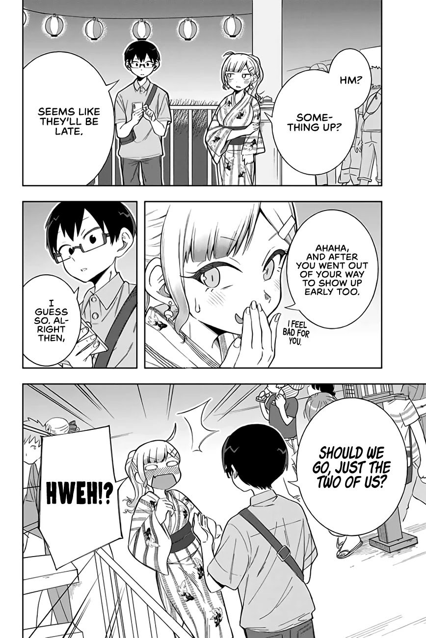 Page 11 of Chapter 11