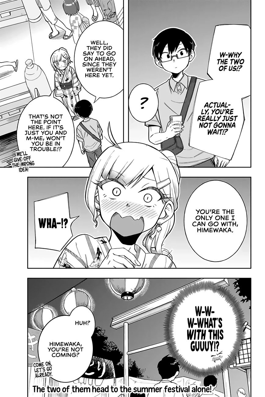 Page 12 of Chapter 11