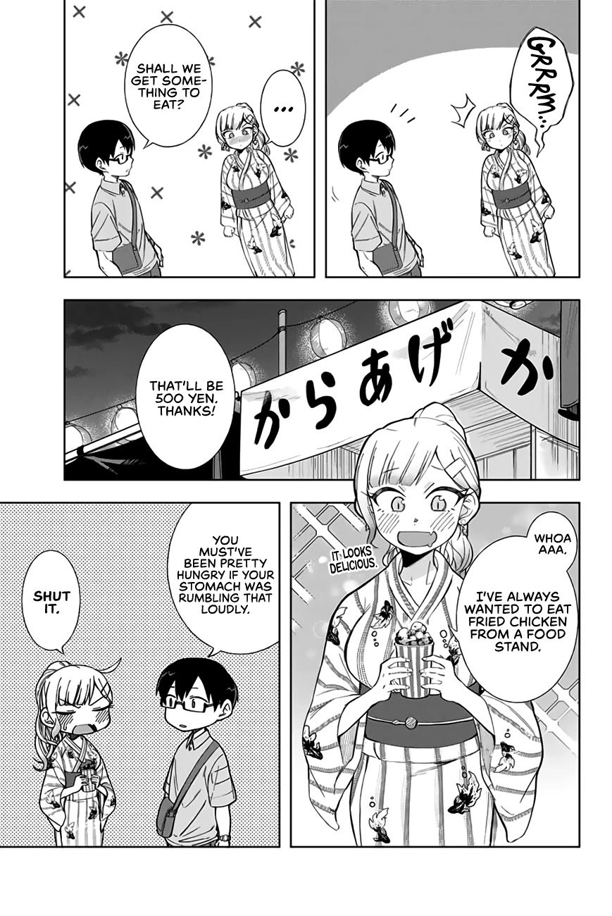 Page 4 of Chapter 12