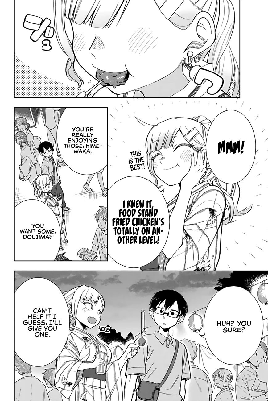 Page 5 of Chapter 12