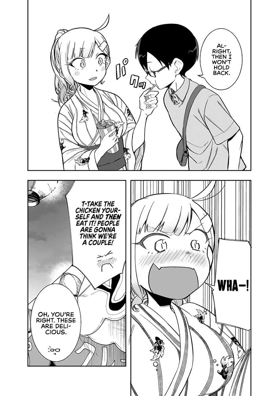 Page 6 of Chapter 12