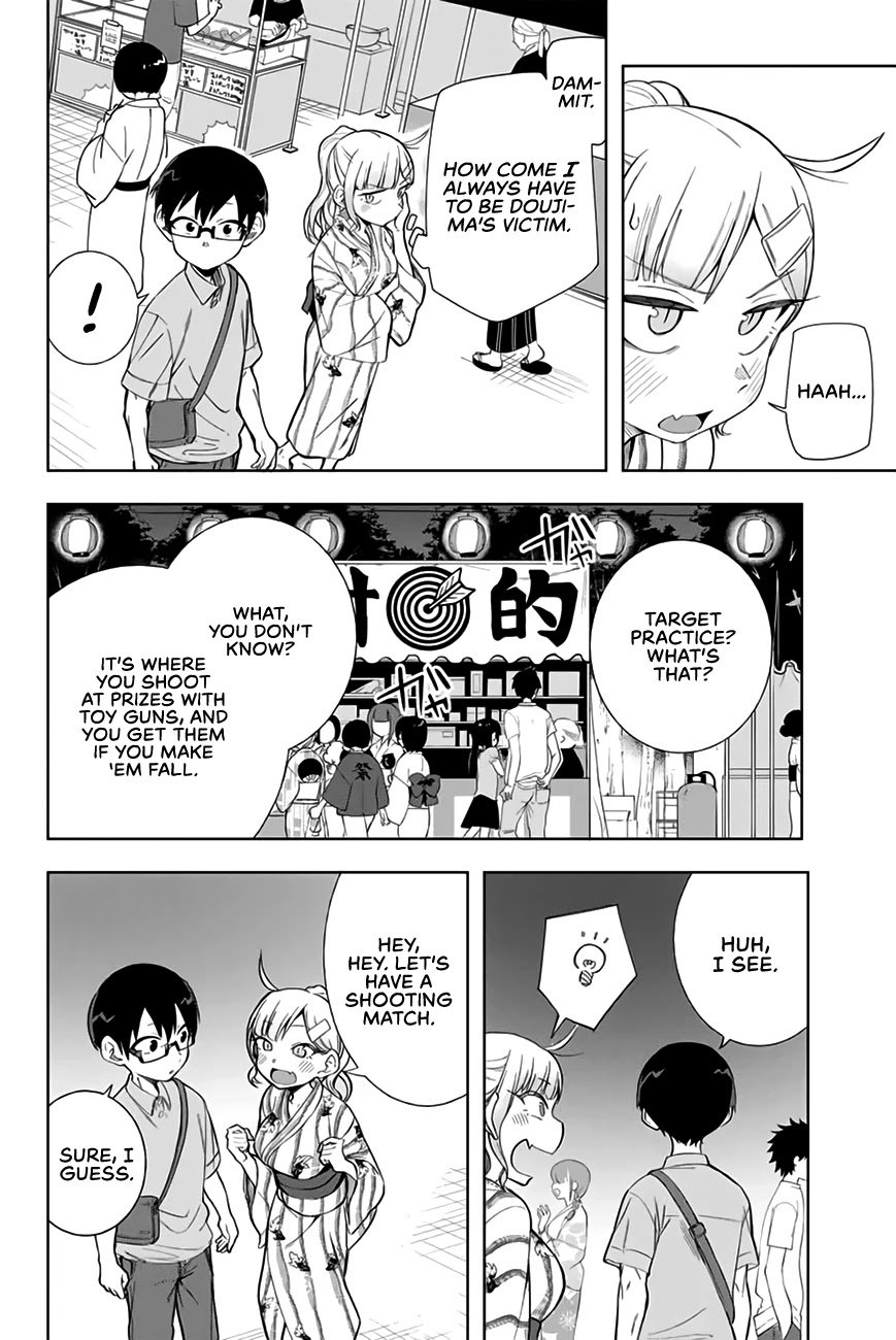 Page 7 of Chapter 12