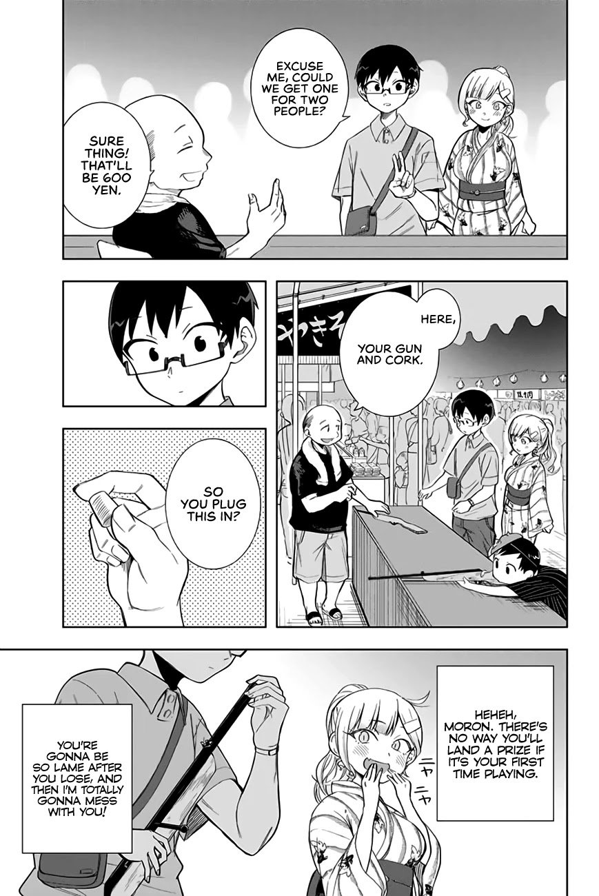 Page 8 of Chapter 12