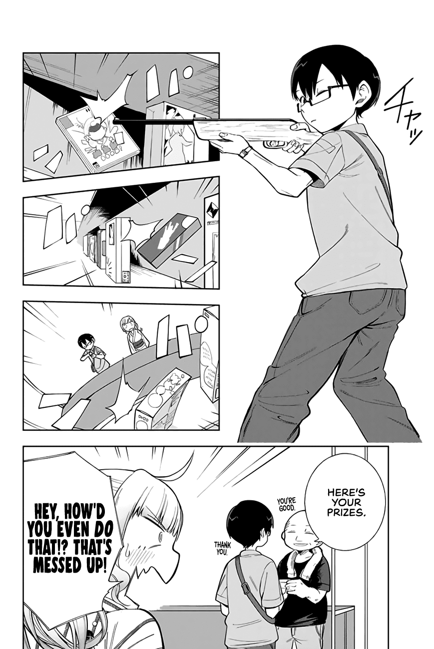Page 9 of Chapter 12