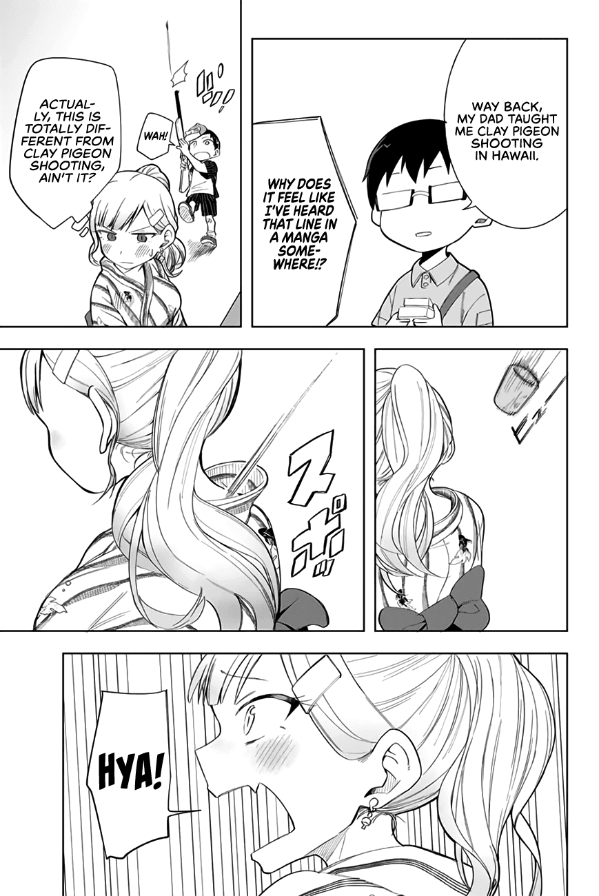 Page 10 of Chapter 12