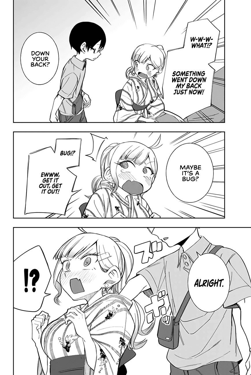 Page 11 of Chapter 12