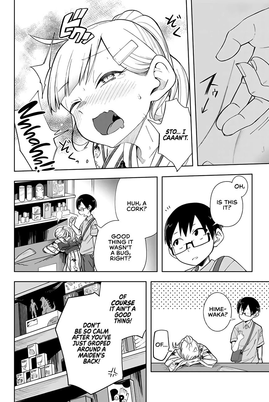 Page 13 of Chapter 12