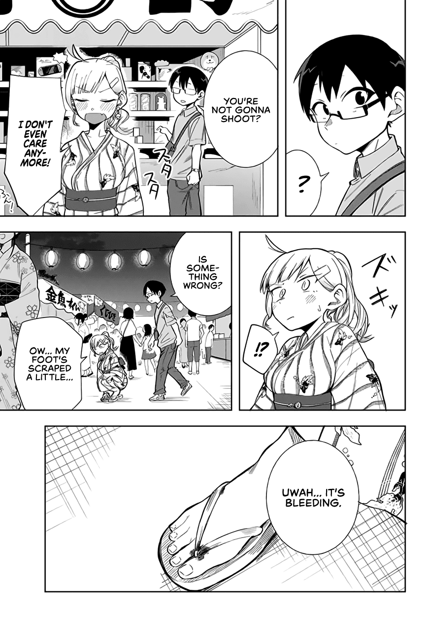 Page 14 of Chapter 12