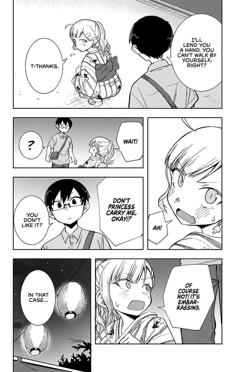 Page 15 of Chapter 12