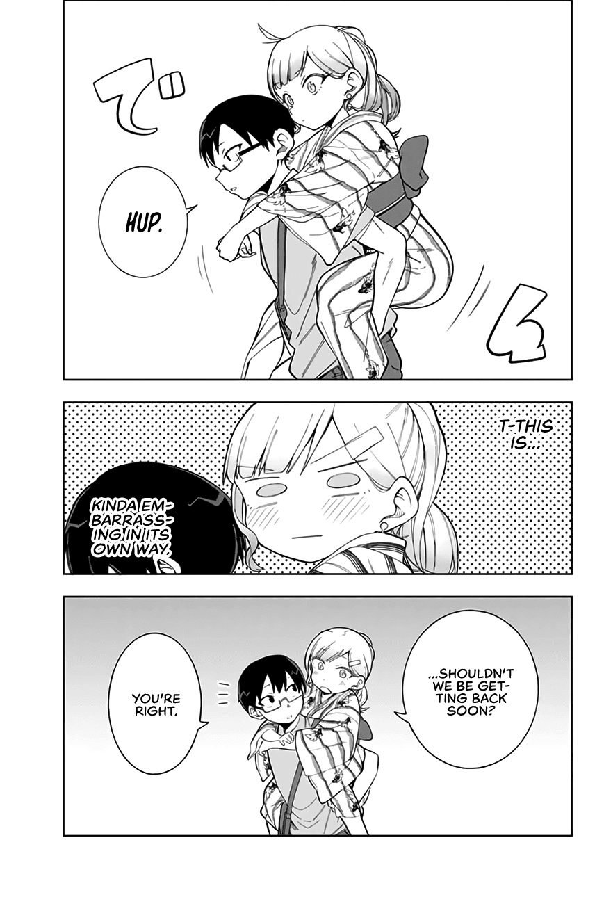 Page 16 of Chapter 12