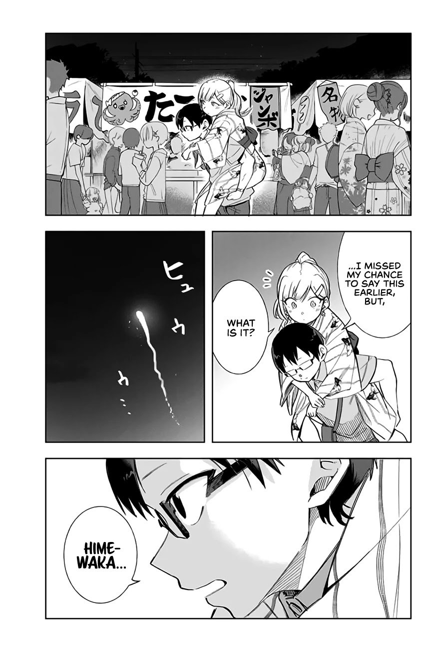 Page 18 of Chapter 12