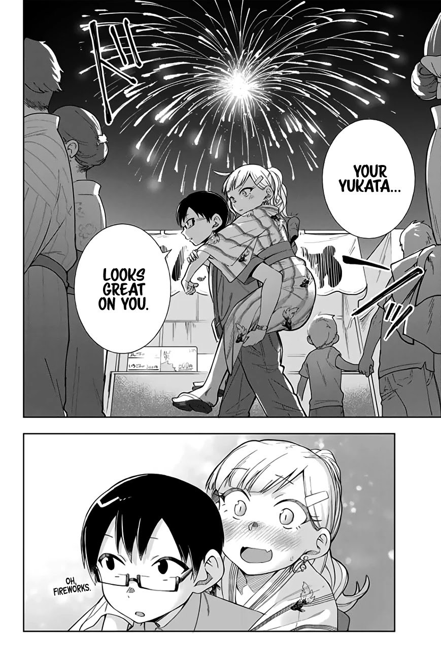 Page 19 of Chapter 12