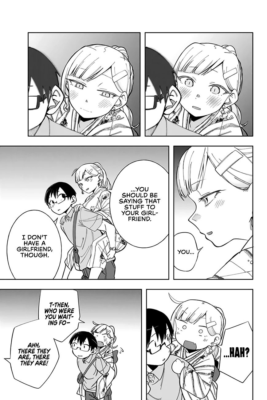 Page 20 of Chapter 12