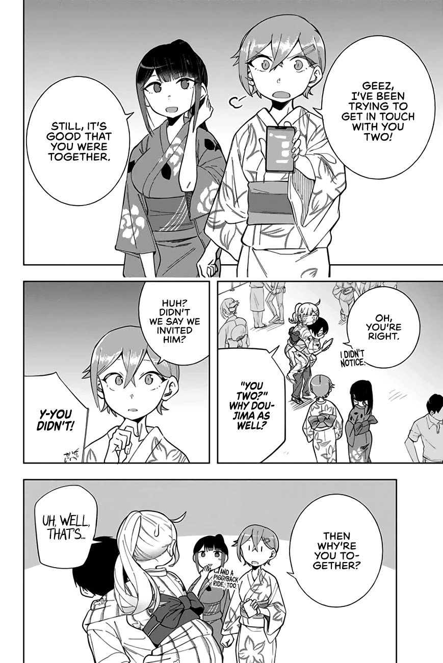 Page 21 of Chapter 12