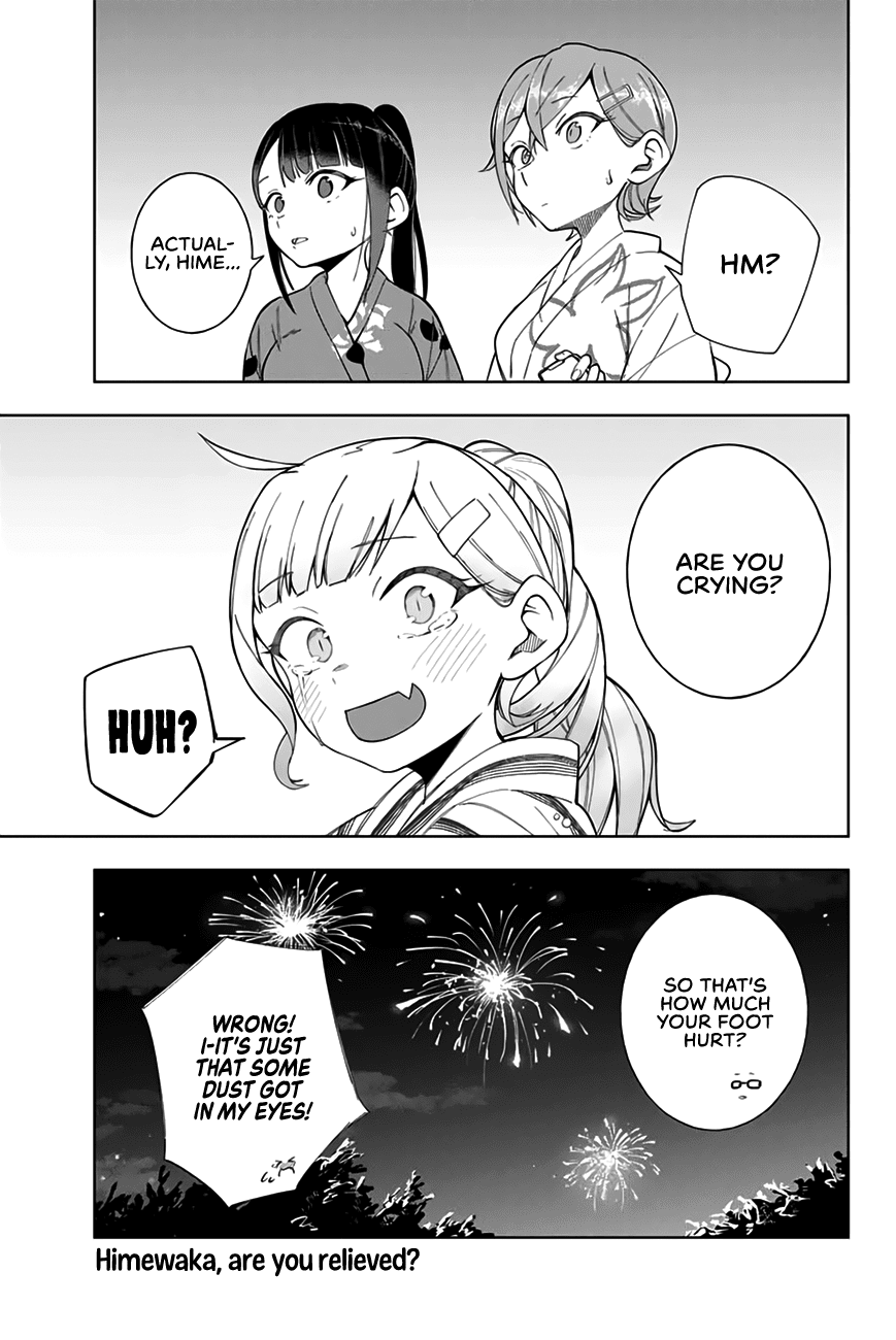 Page 22 of Chapter 12