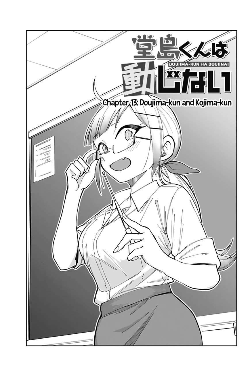 Page 2 of Chapter 13