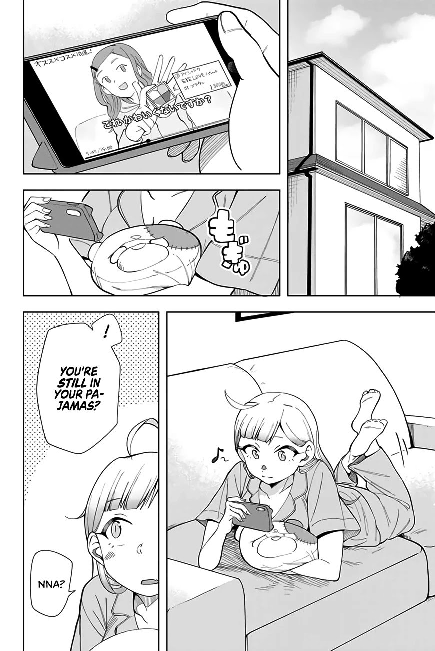 Page 3 of Chapter 13