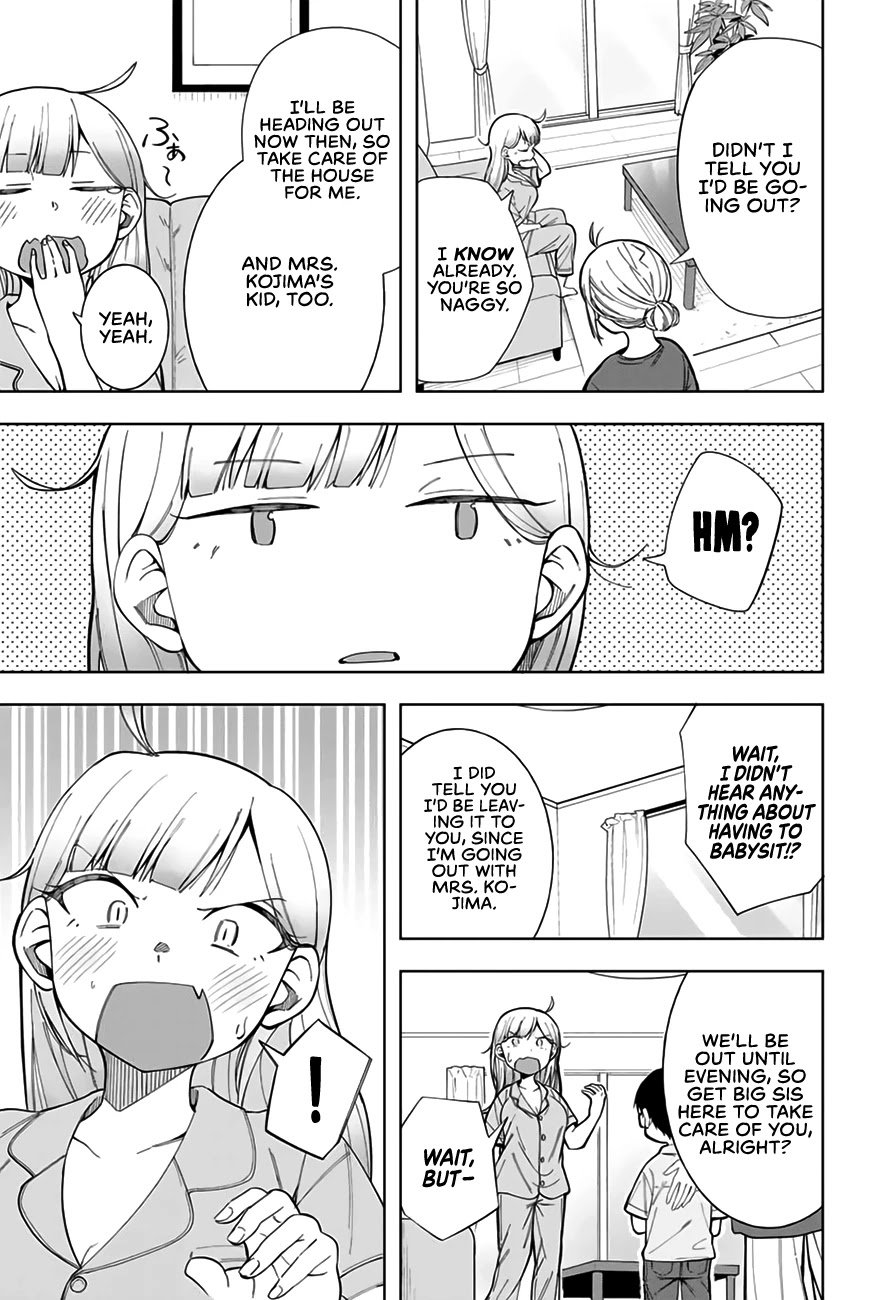 Page 4 of Chapter 13