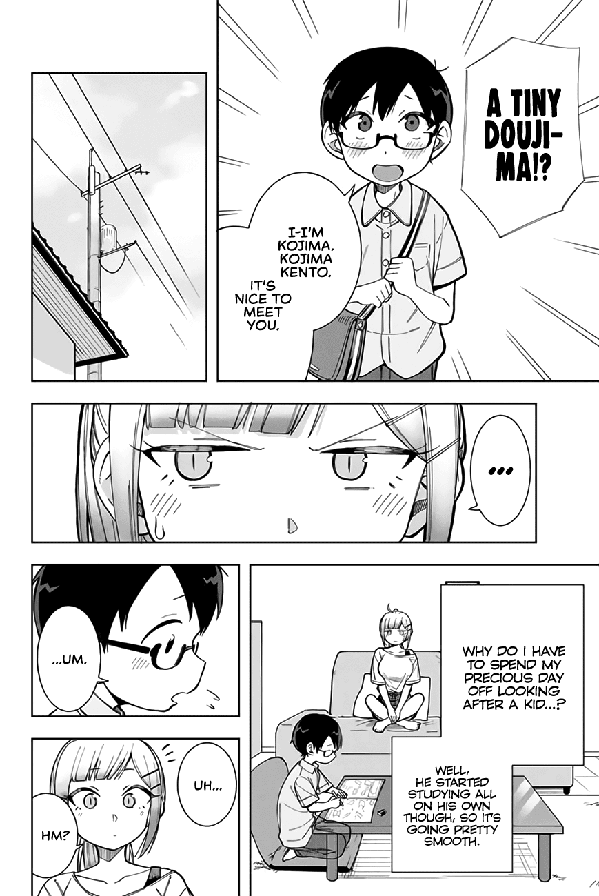 Page 5 of Chapter 13