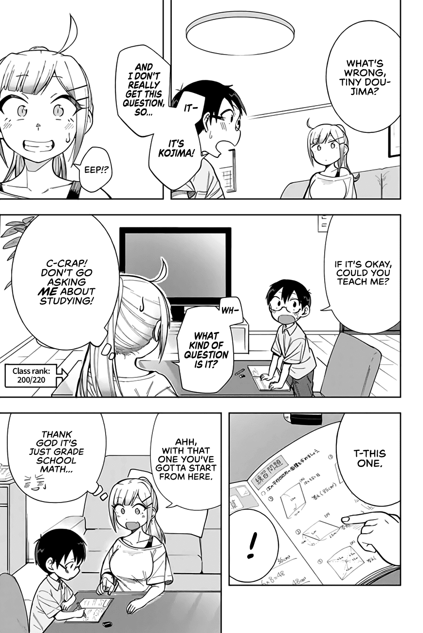 Page 6 of Chapter 13