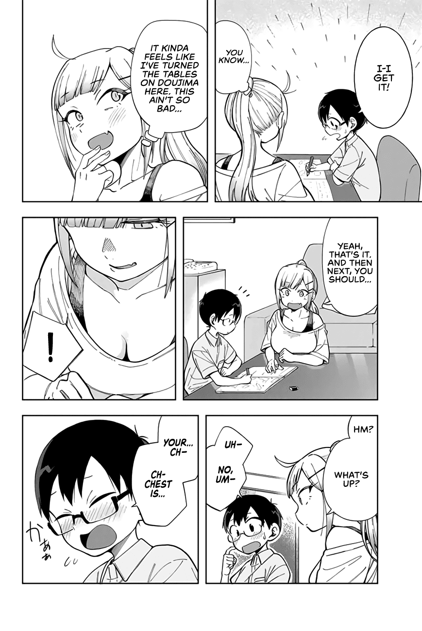 Page 7 of Chapter 13
