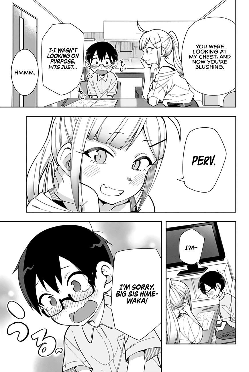 Page 8 of Chapter 13