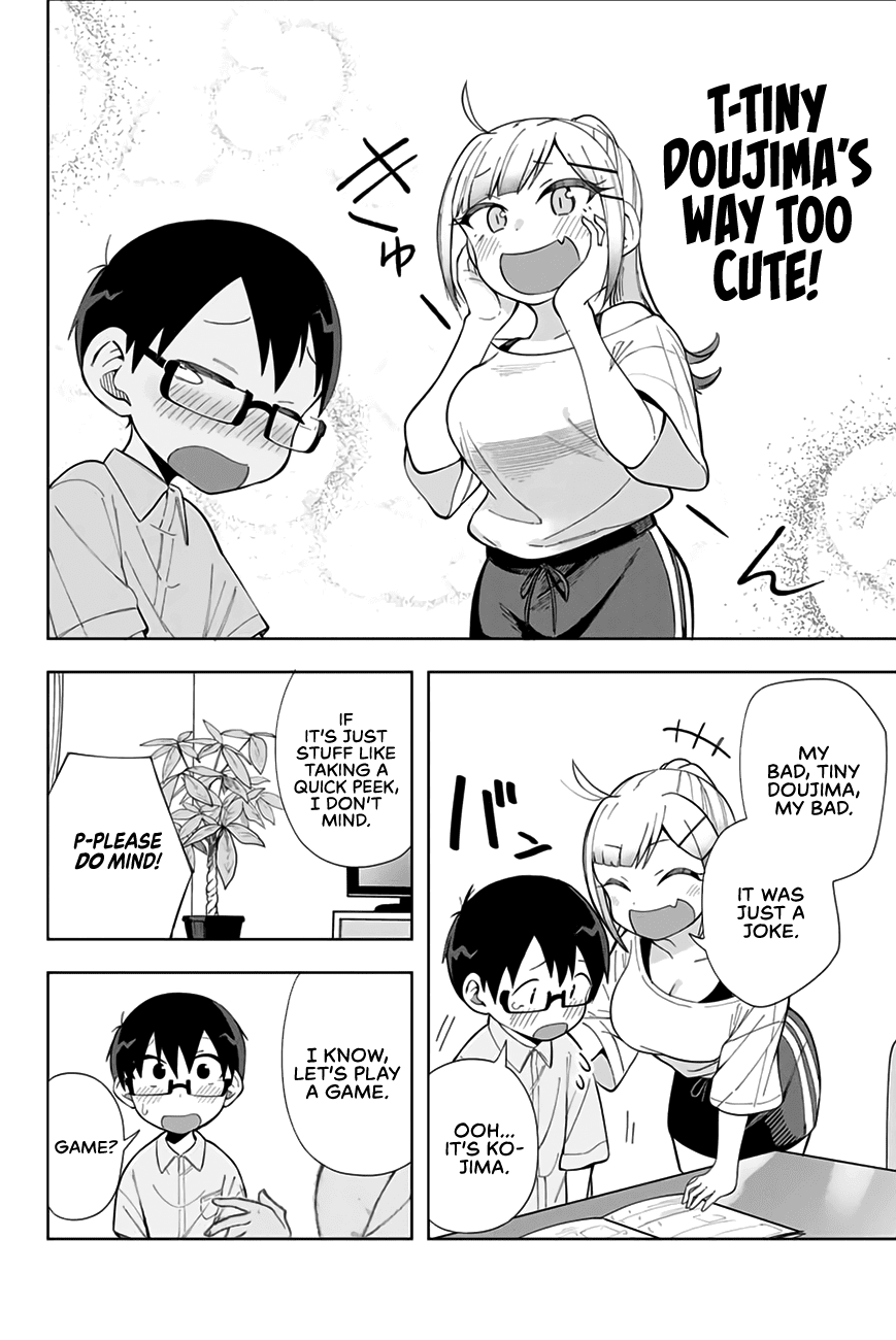 Page 9 of Chapter 13