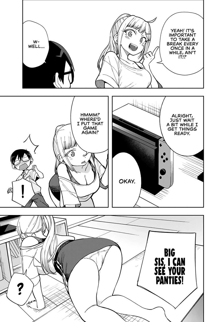 Page 10 of Chapter 13