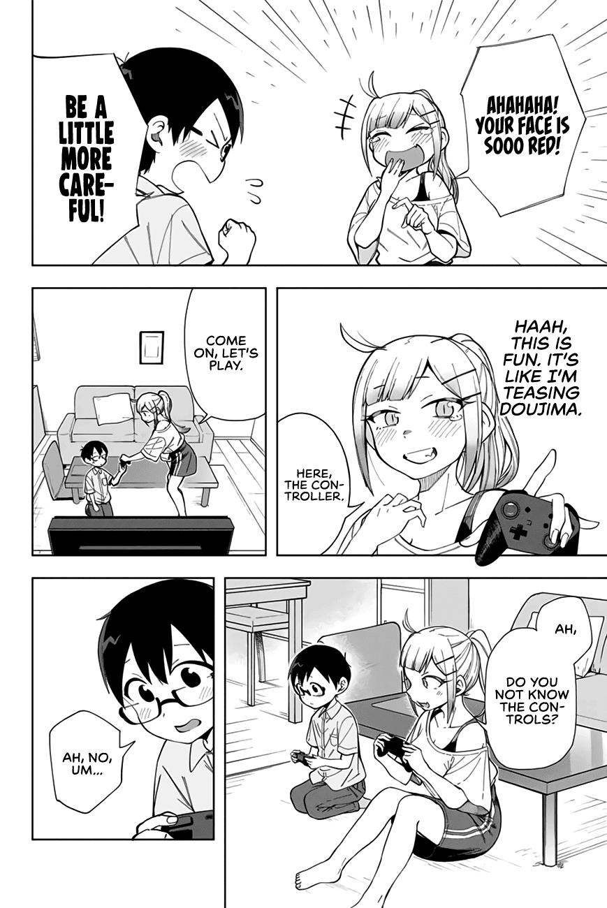 Page 11 of Chapter 13