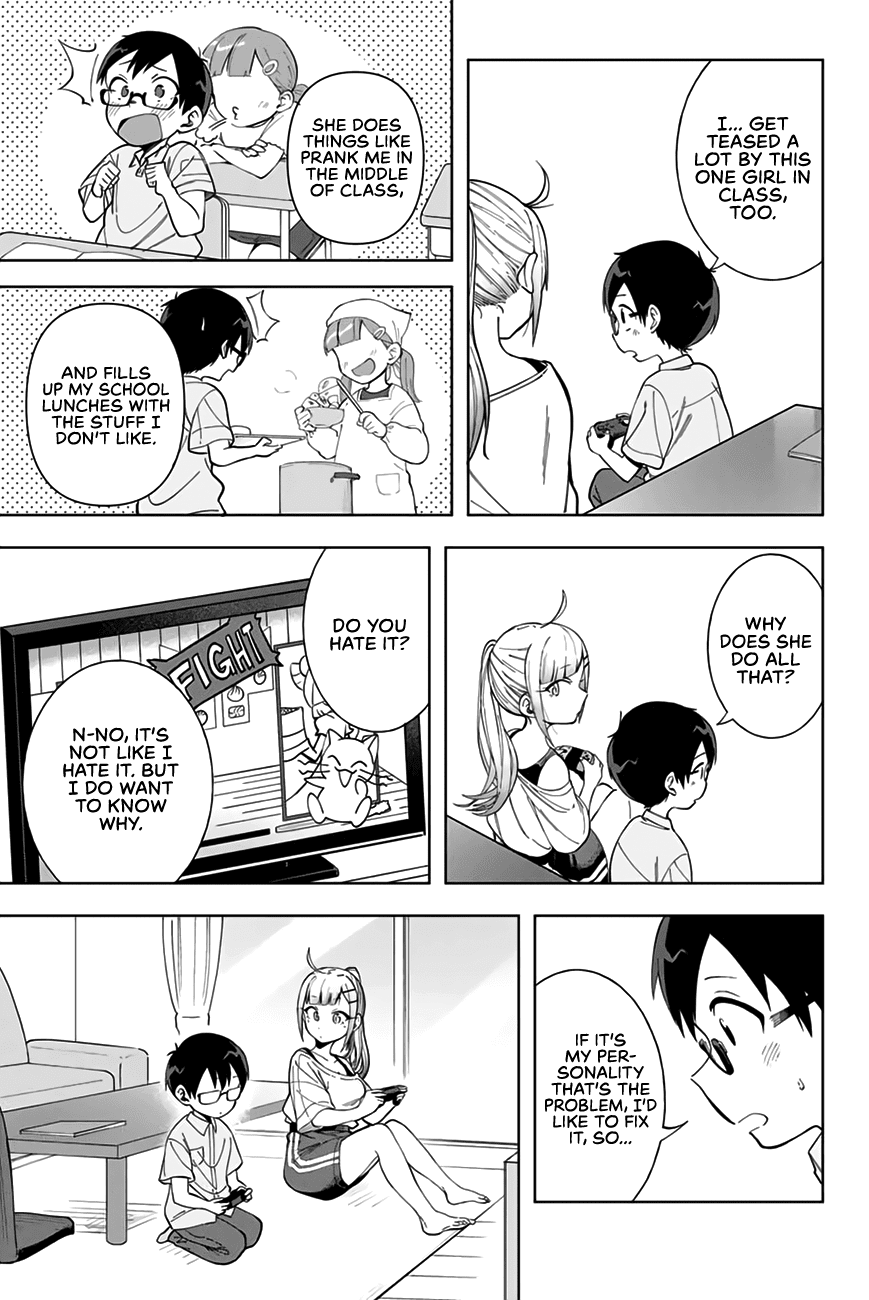 Page 12 of Chapter 13