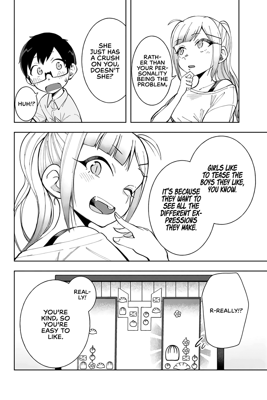 Page 13 of Chapter 13