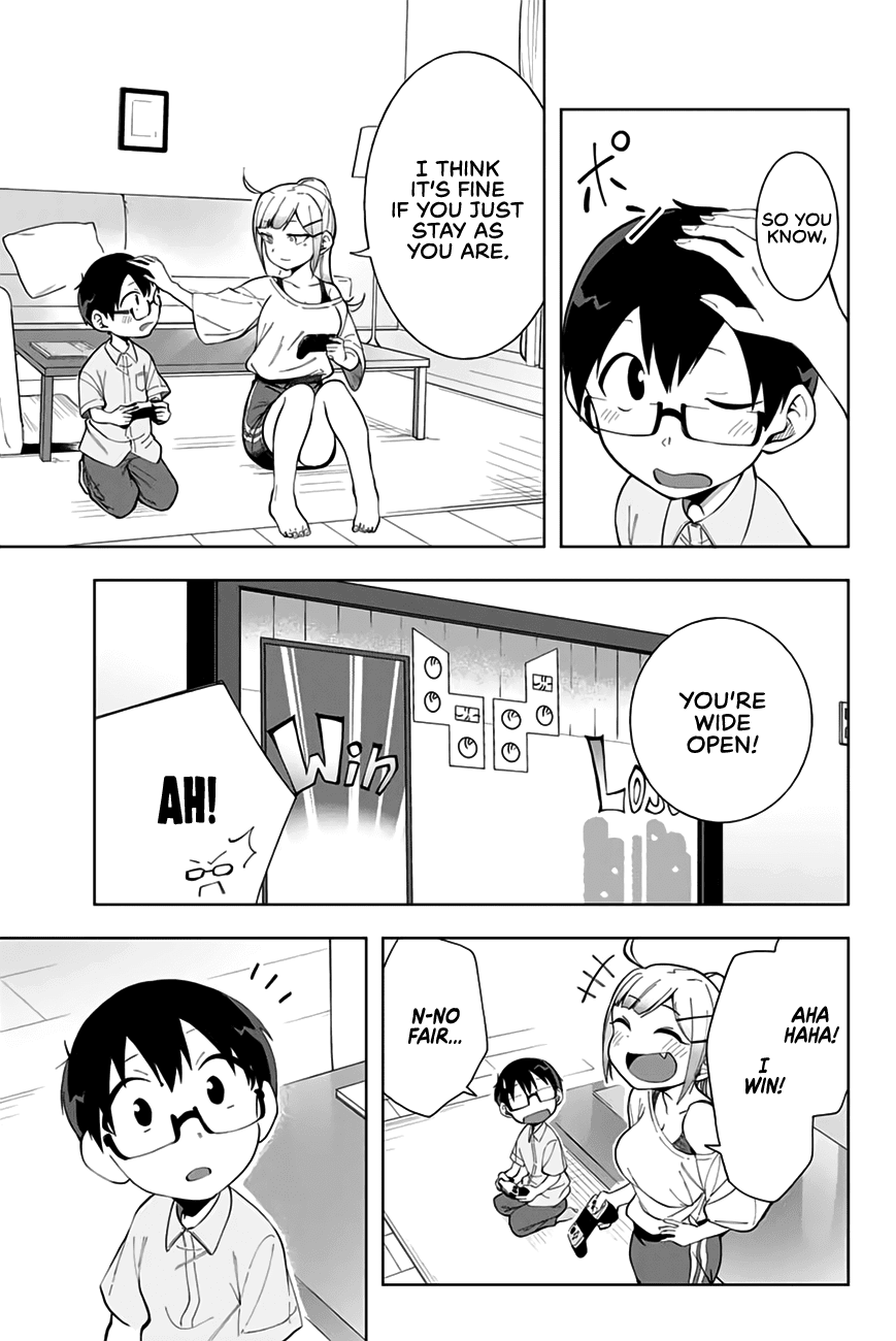 Page 14 of Chapter 13