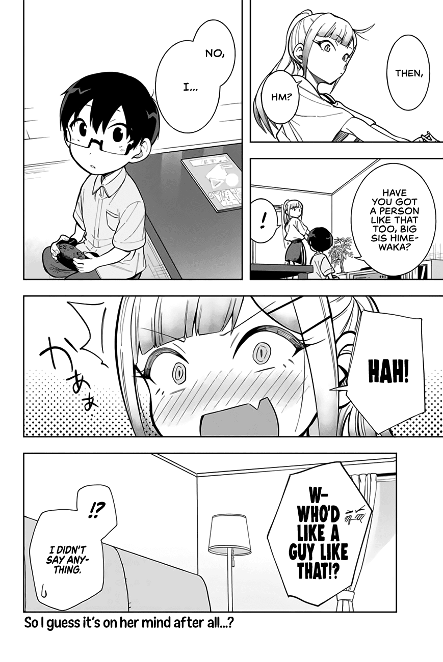Page 15 of Chapter 13