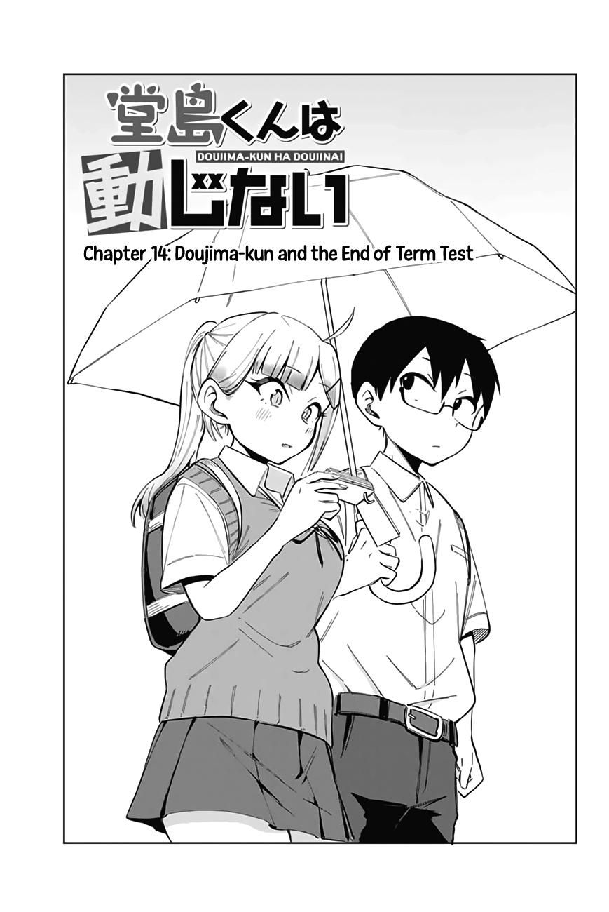 Page 2 of Chapter 14
