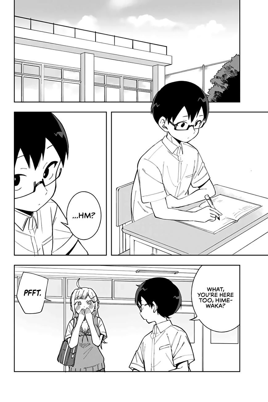 Page 3 of Chapter 14