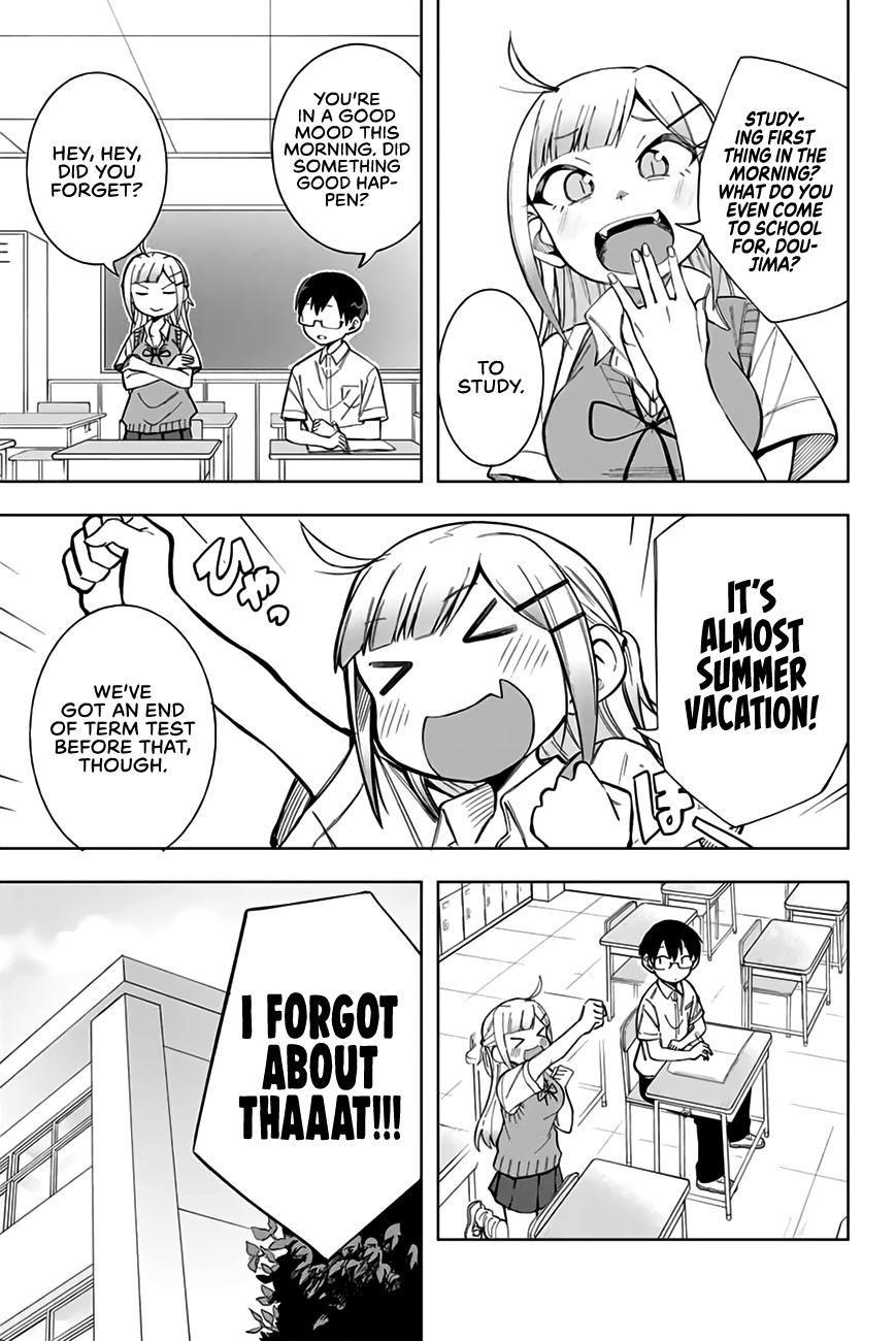 Page 4 of Chapter 14