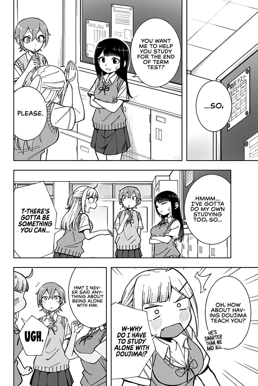 Page 5 of Chapter 14