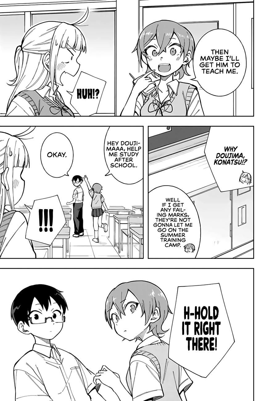 Page 6 of Chapter 14