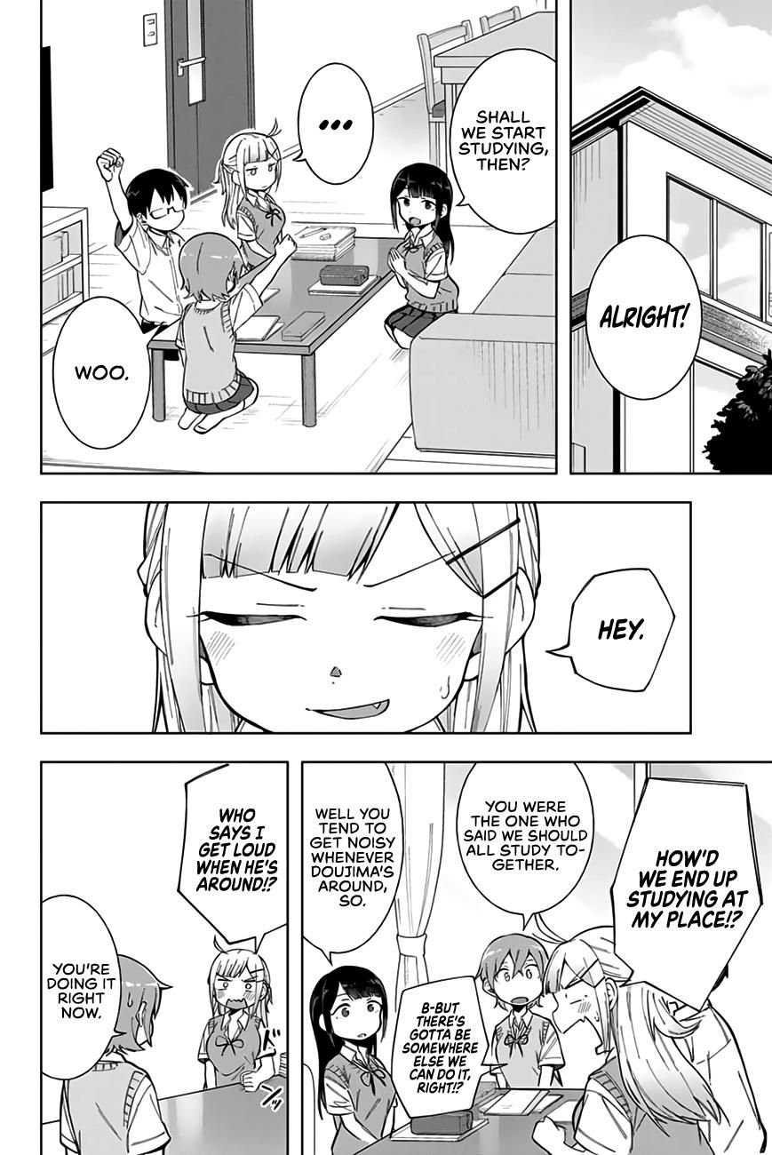 Page 7 of Chapter 14