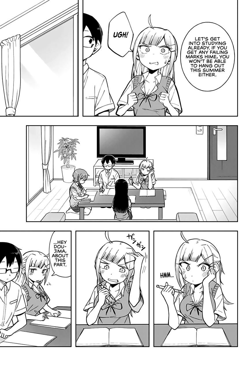 Page 8 of Chapter 14