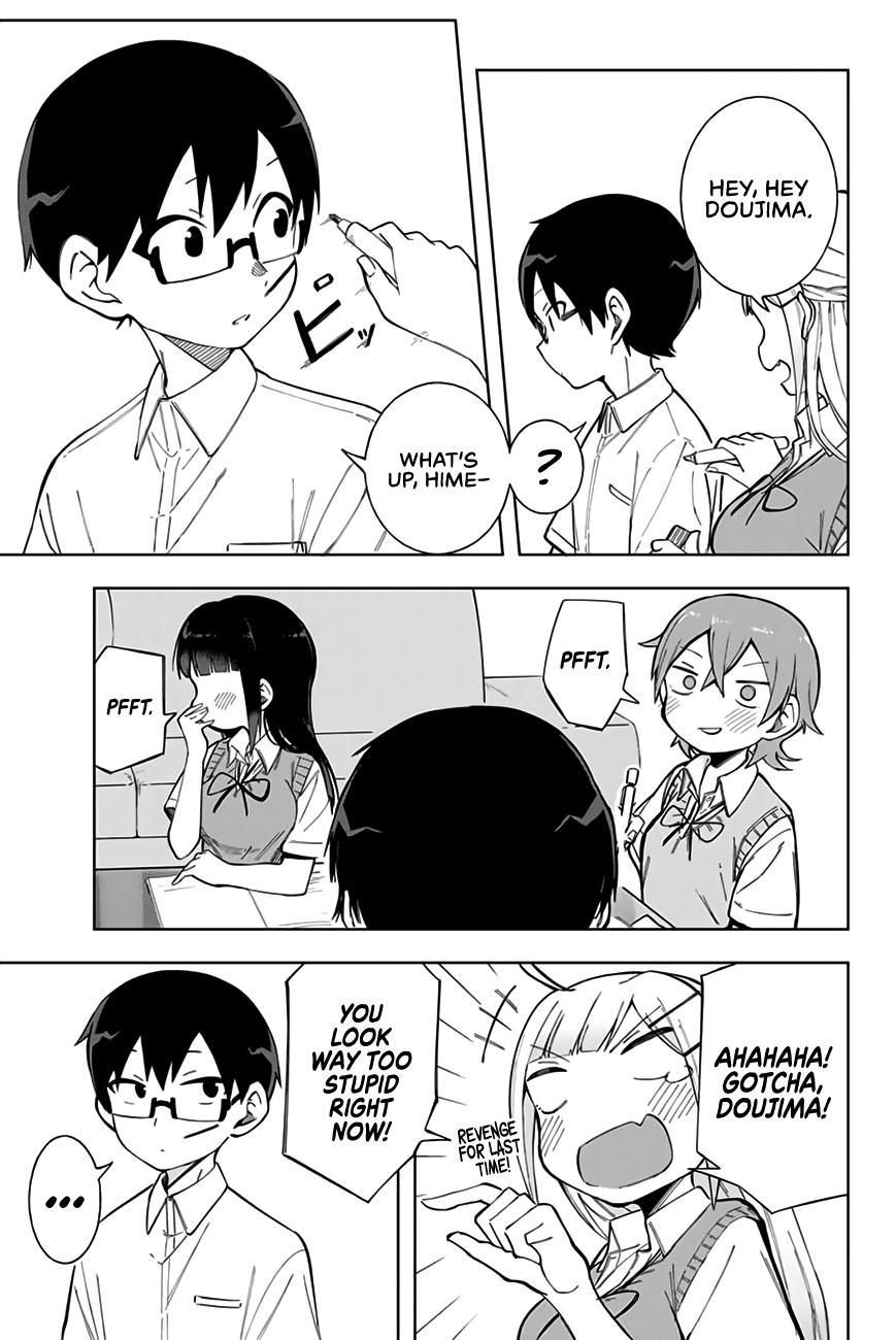Page 10 of Chapter 14
