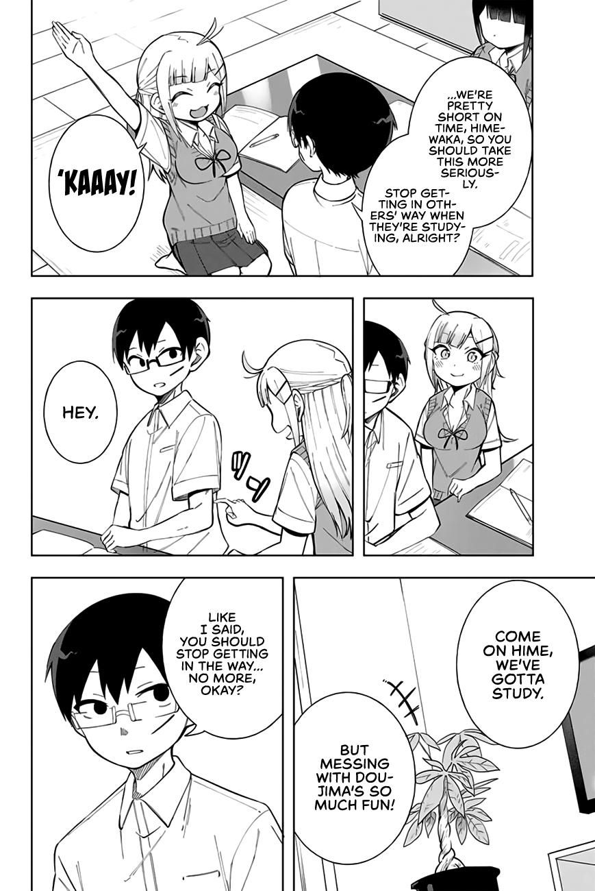 Page 11 of Chapter 14