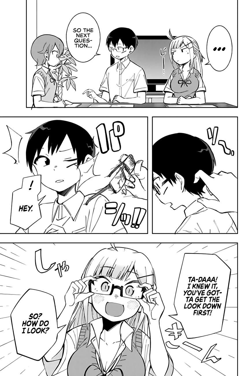 Page 12 of Chapter 14