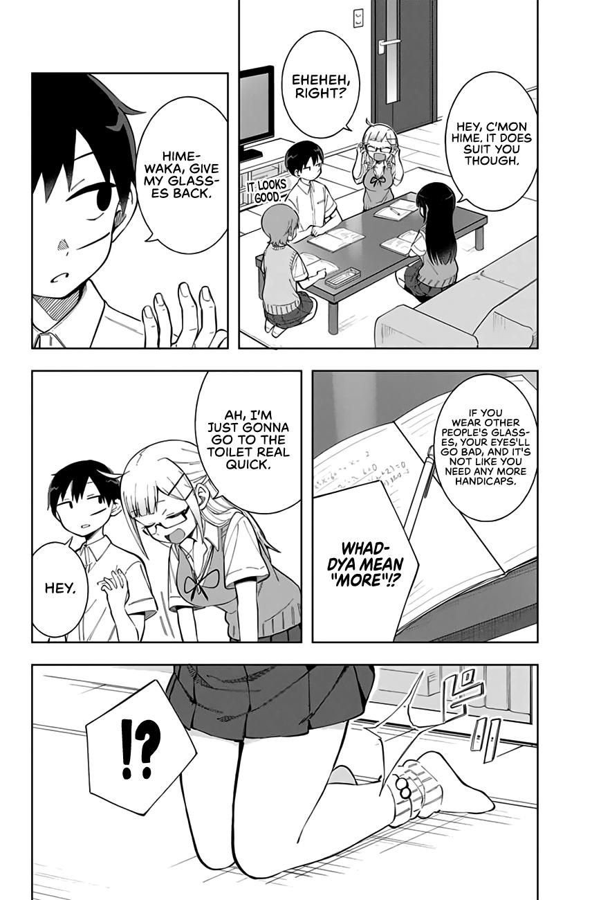 Page 13 of Chapter 14