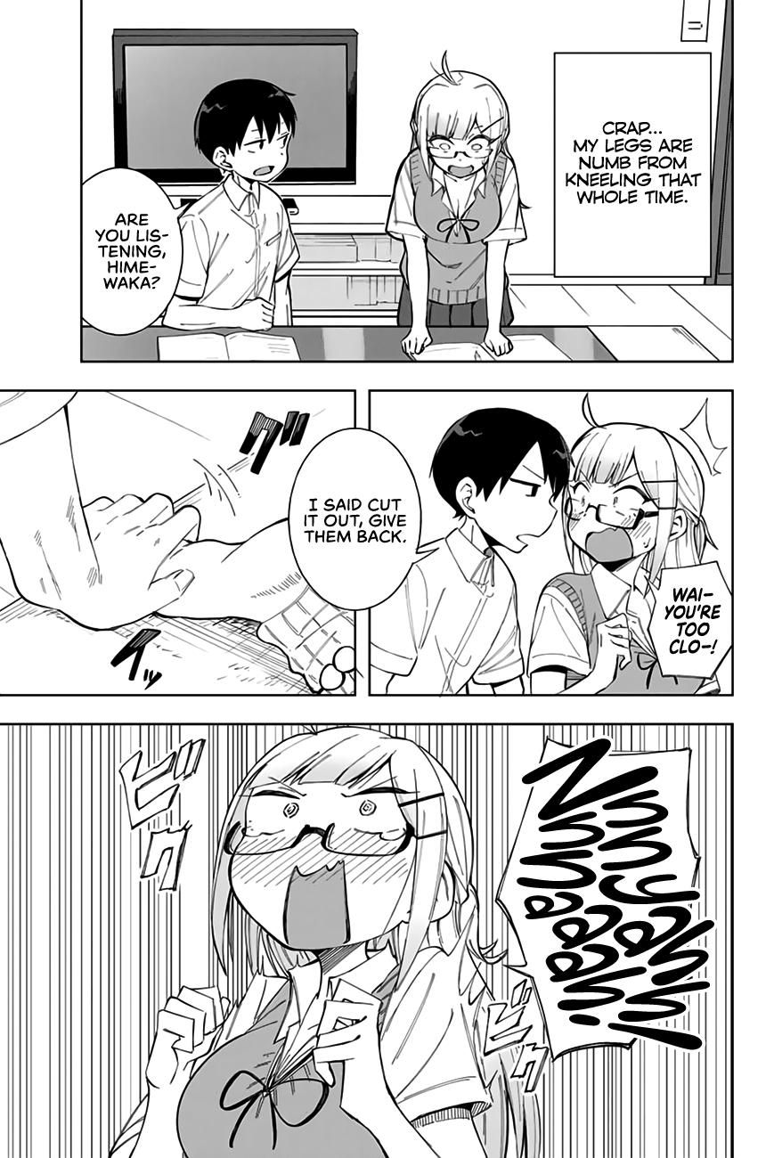 Page 14 of Chapter 14