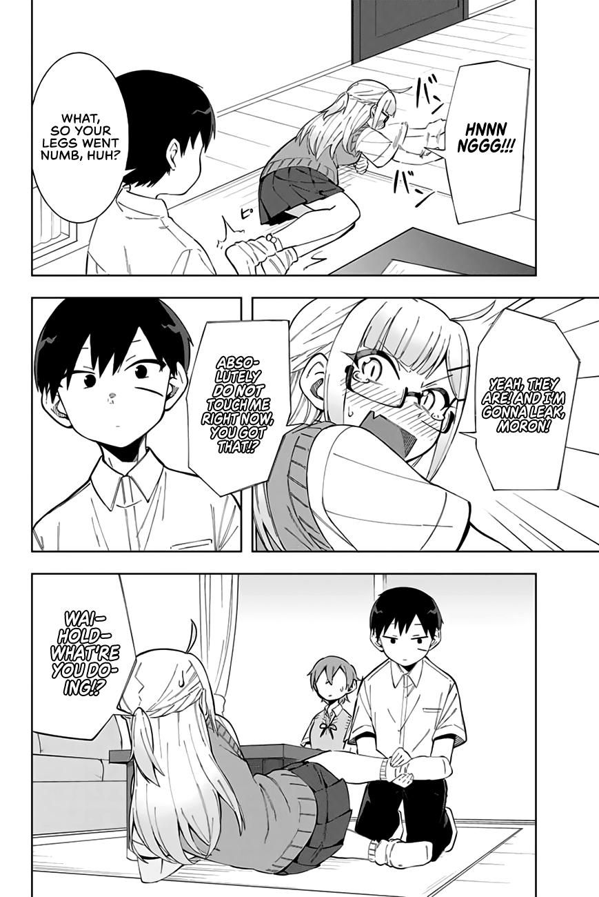 Page 15 of Chapter 14