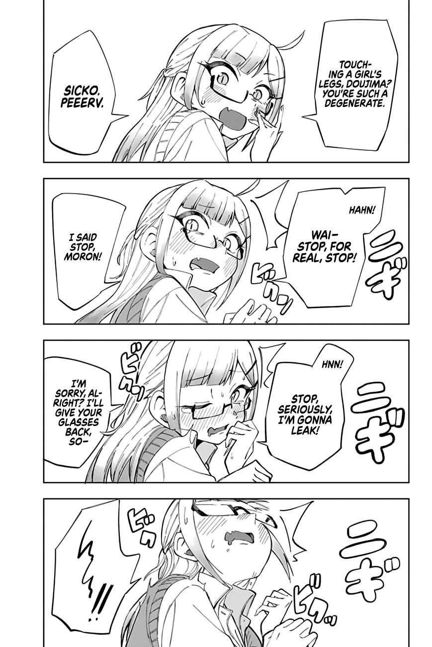 Page 16 of Chapter 14