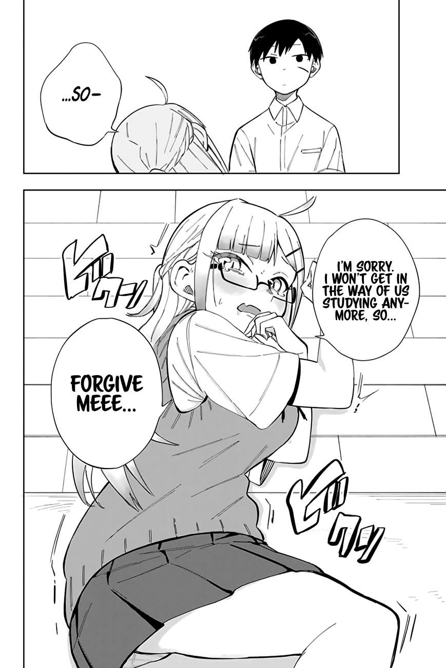 Page 17 of Chapter 14