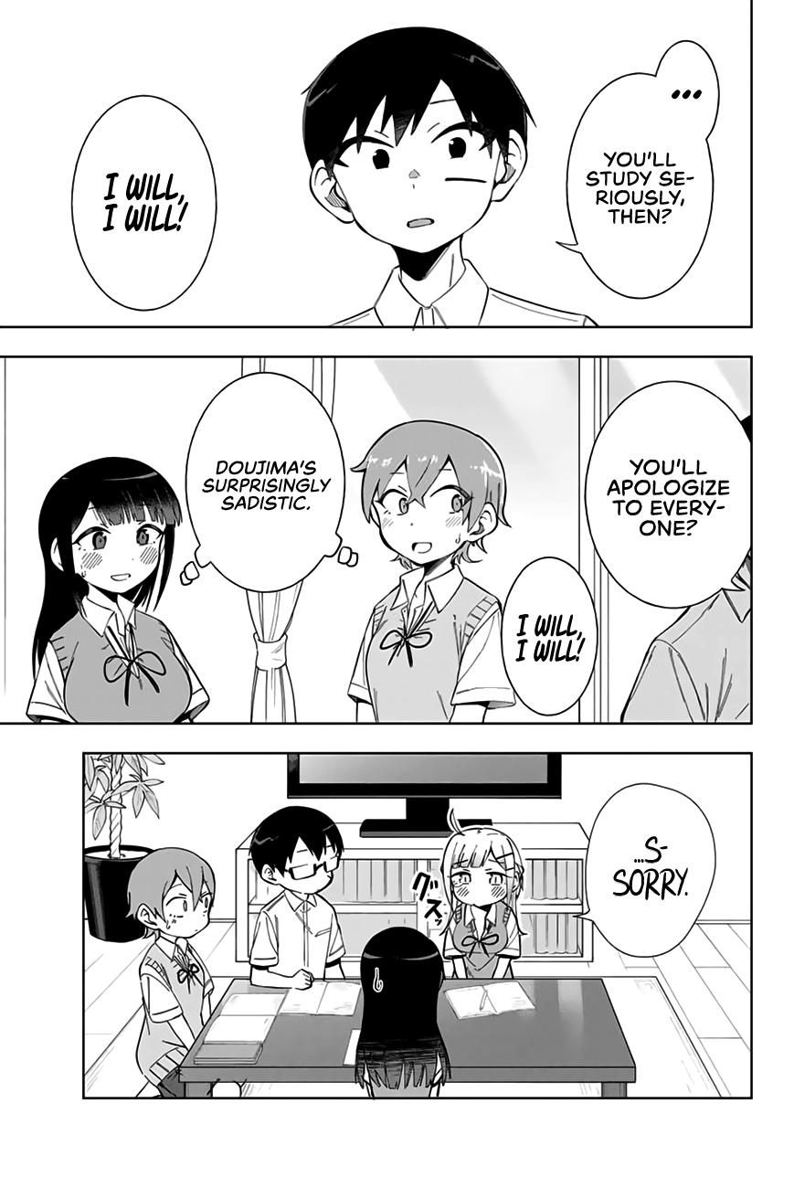 Page 18 of Chapter 14